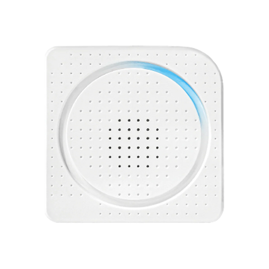 ZKTeco WDB04, Wireless Doorbell