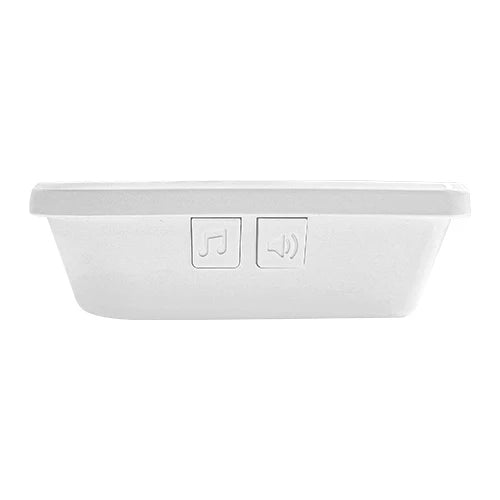 ZKTeco WDB04, Wireless Doorbell