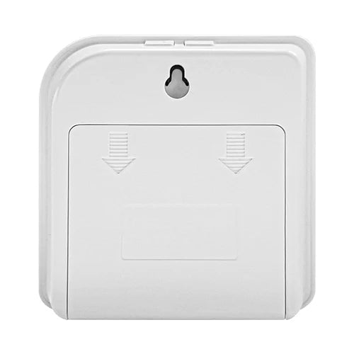 ZKTeco WDB04, Wireless Doorbell