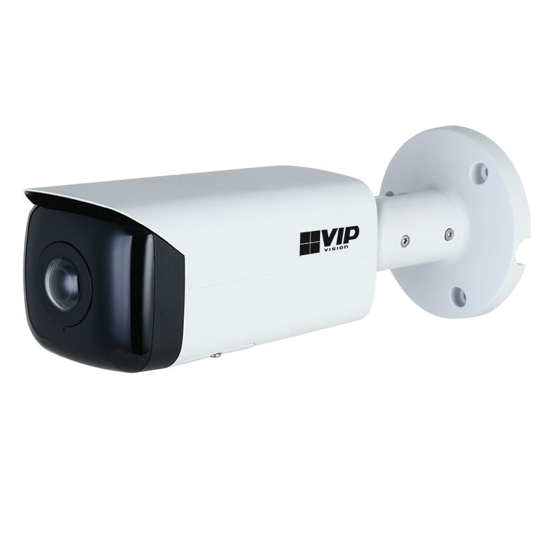 VIP VSIPP-4BIRW-I, Professional AI Series 4.0MP Wide-Angle Bullet