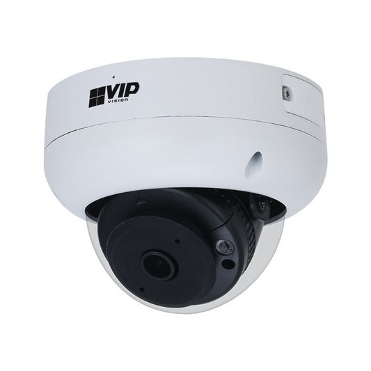 VIP VSIPP-4DIRW-I, Professional AI Series 4.0MP Wide-Angle Dome