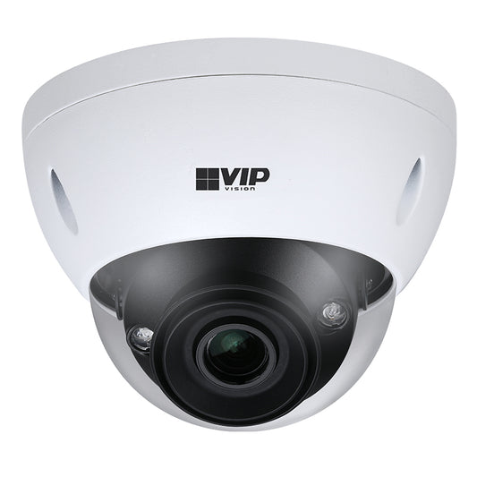 VIP VSIPU-4DIRM-I, Ultimate AI Series 4.0MP Motorised Vandal Dome