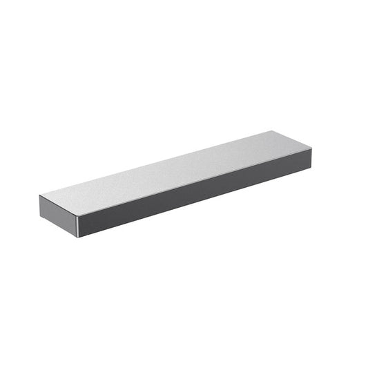 Anker AS-A5671A11, SOLIX Battery Module Top Cover