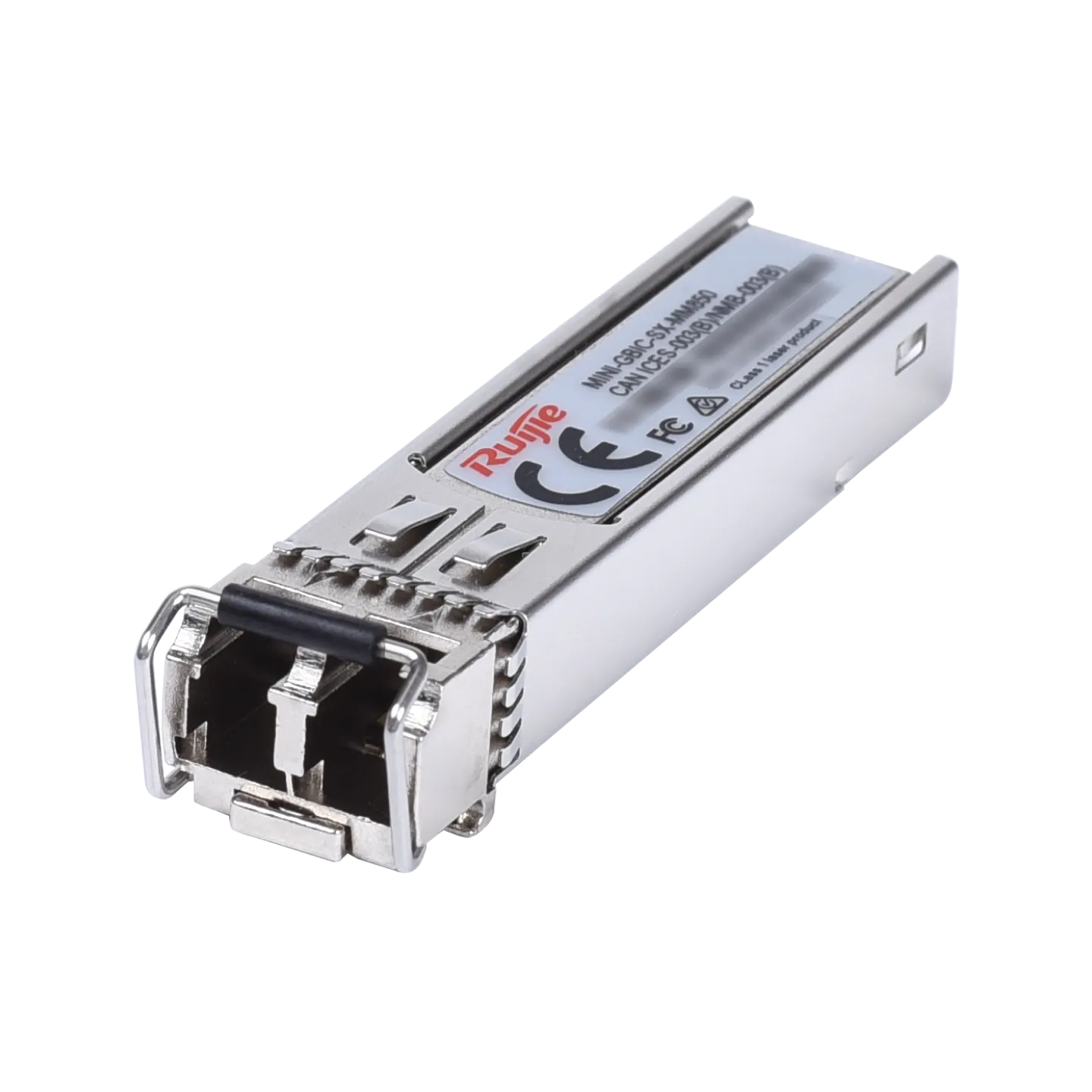 Ruijie Reyee 1000Base-xX SFP Transceiver