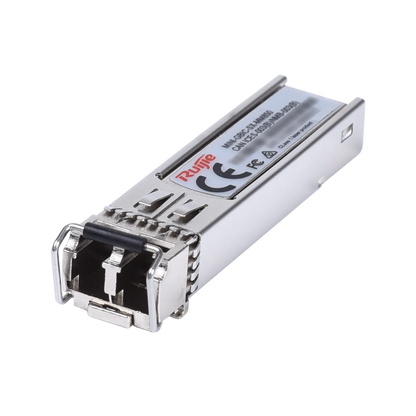 Ruijie Reyee 1000Base-xX SFP Transceiver