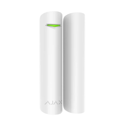 Ajax DoorProtect Open Detector