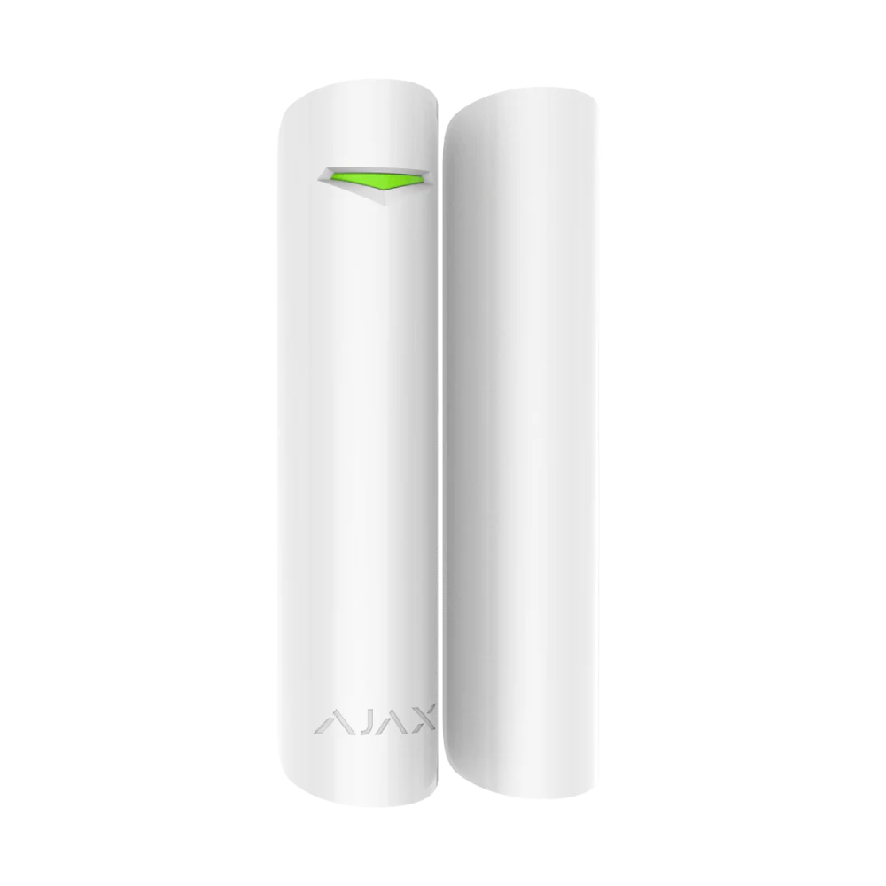 Ajax DoorProtect Plus Open Detector