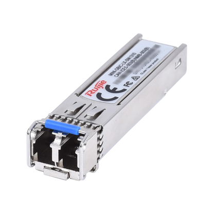 Ruijie Reyee 1000Base-xX SFP Transceiver