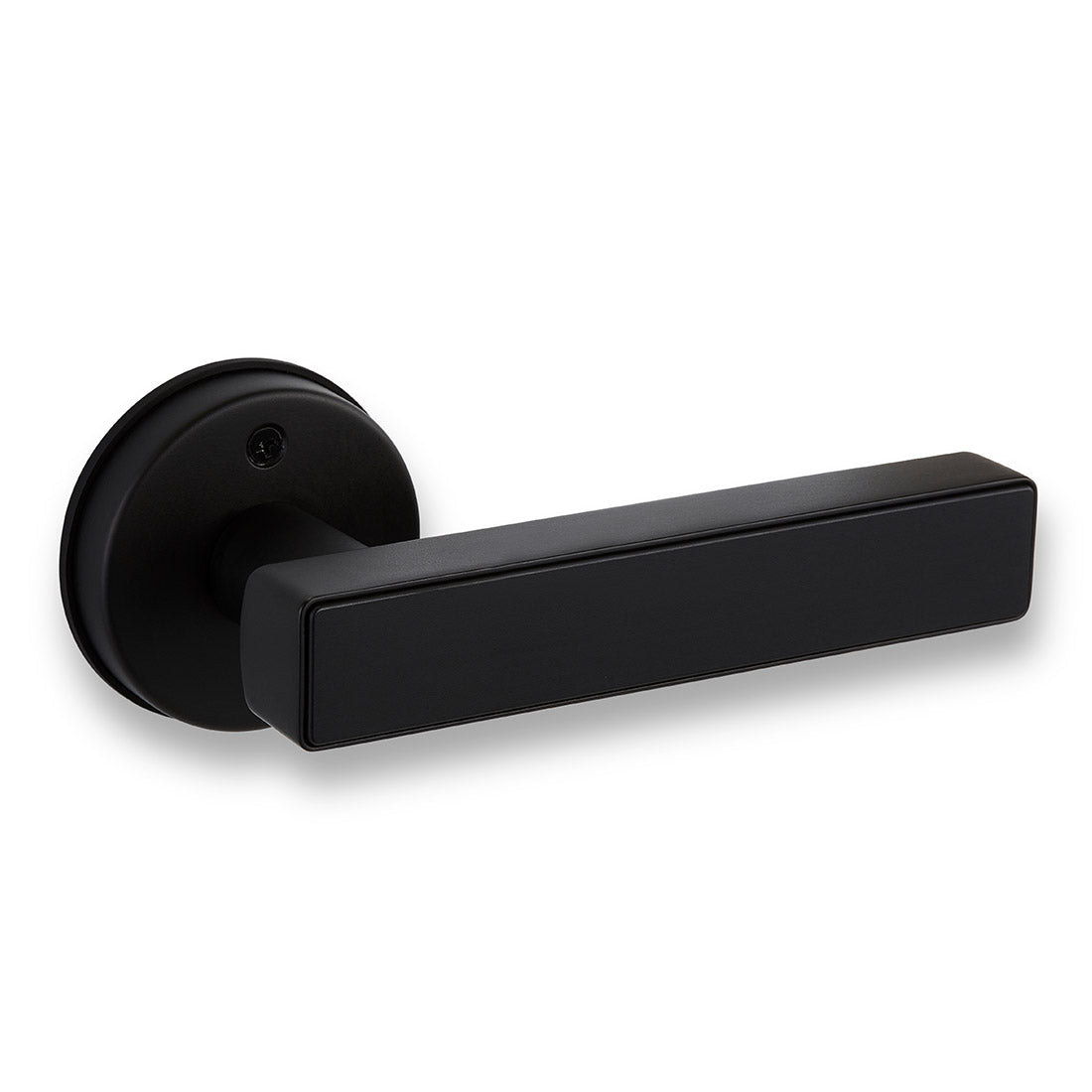 AusLock Digital Novo Series Door Handle