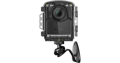 Brinno TLC2020-M Mount Camera Bundle