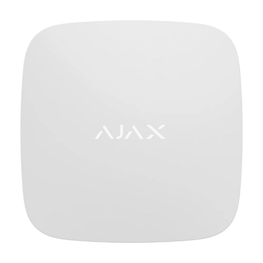 Ajax LeaksProtect, Wireless flood detector