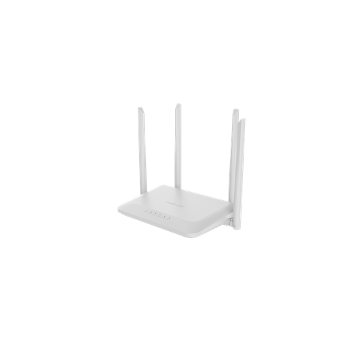 Ruijie Reyee RG-EW1200 1200M Dual-band Wireless Router