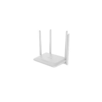 Ruijie Reyee RG-EW1200 1200M Dual-band Wireless Router