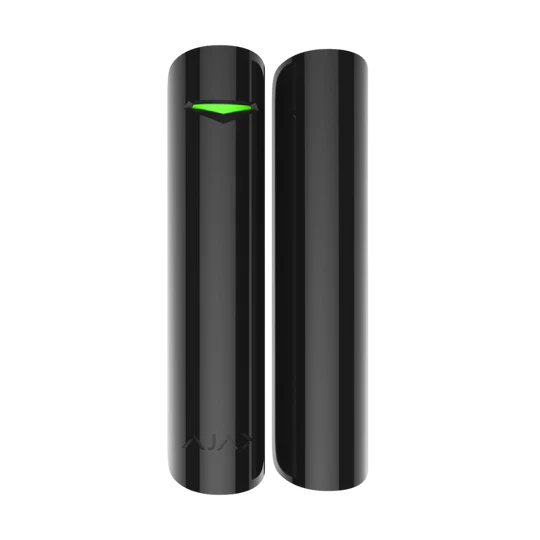 Ajax DoorProtect Plus Open Detector