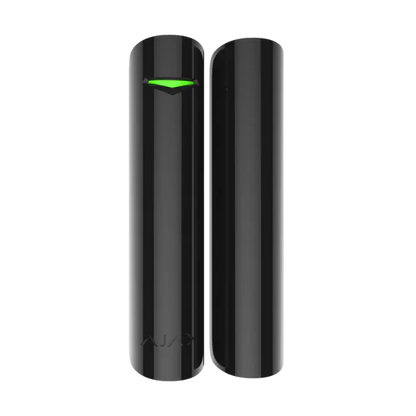 Ajax DoorProtect Open Detector