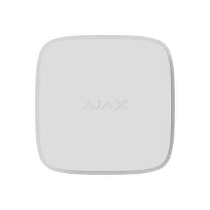 Ajax FireProtect 2 SB Detector | AJAX#53205 | CCTVMASTERS.COM.AU
