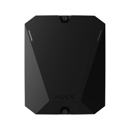 Ajax Multiransmitter White or Black Options