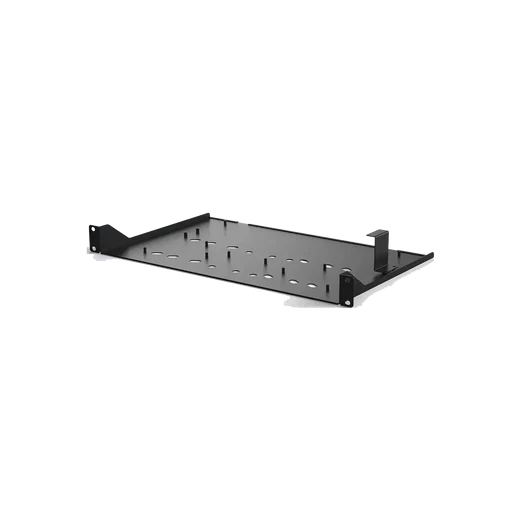 Dahua PFH101, Dahua Rack Mount Tray