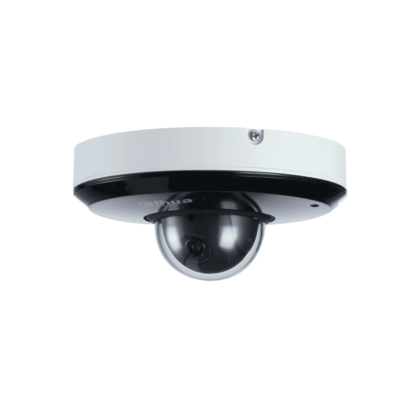 Dahua DH-SD1A404DB-GNY 4MP Starlight IP PTZ 4 x 2.8mm~12mm Network Camera