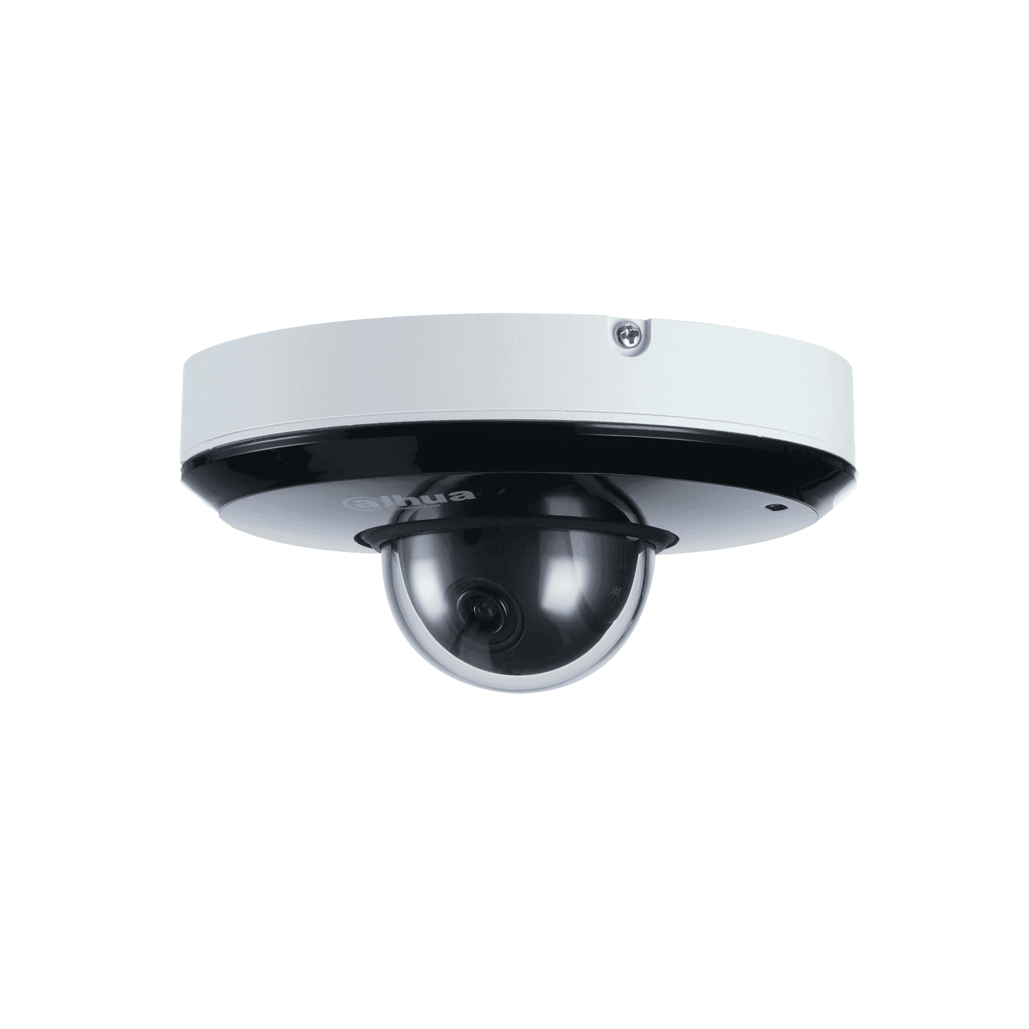 Dahua DH-SD1A404DB-GNY 4MP Starlight IP PTZ 4 x 2.8mm~12mm Network Camera