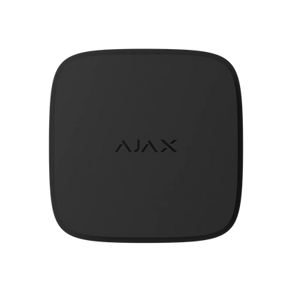 Ajax FireProtect 2 SB Detector | AJAX#52544 | CCTVMASTERS.COM.AU