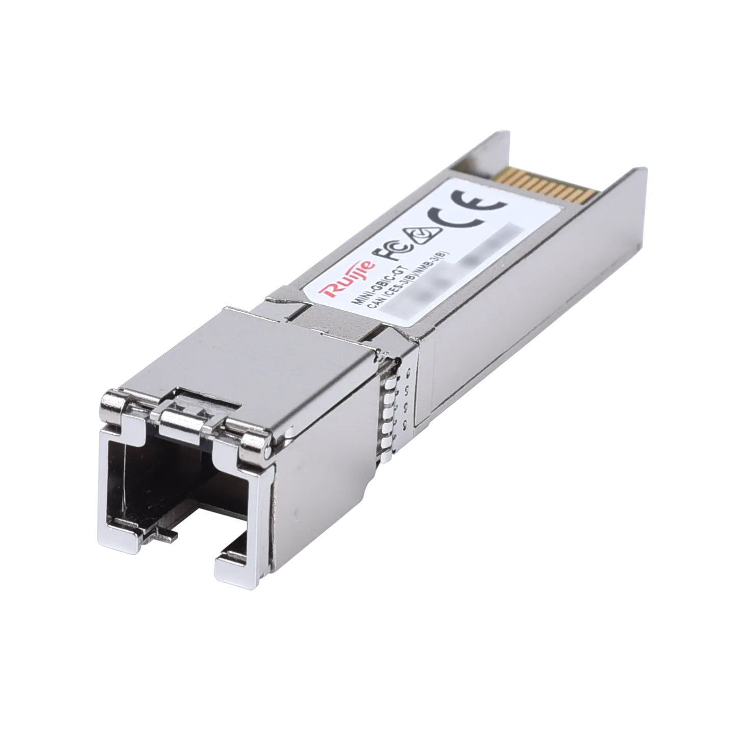 Ruijie Reyee 1000Base-xX SFP Transceiver
