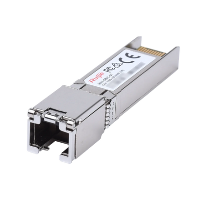 Ruijie Reyee 1000Base-xX SFP Transceiver