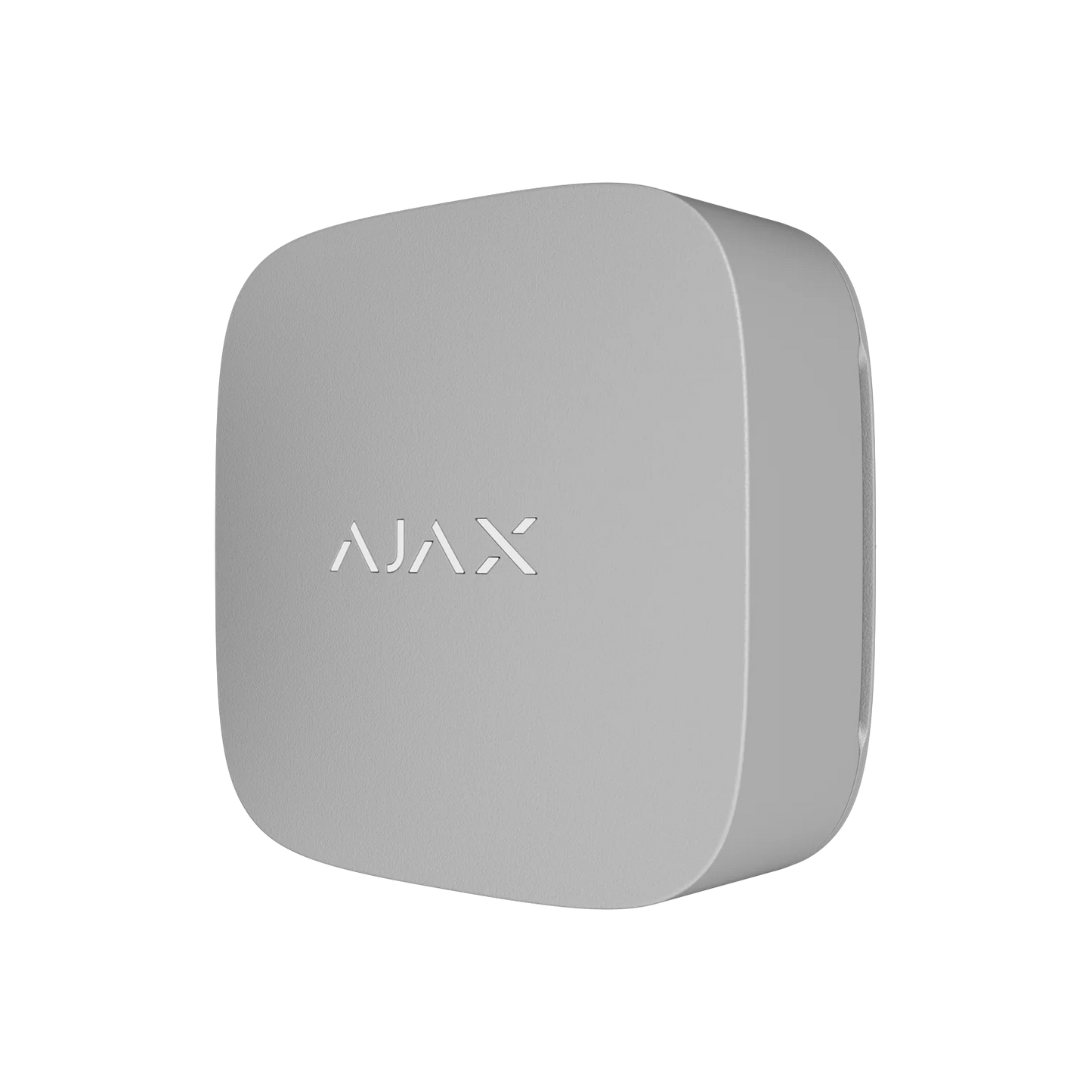 Ajax LifeQuality Air Quality Sensor