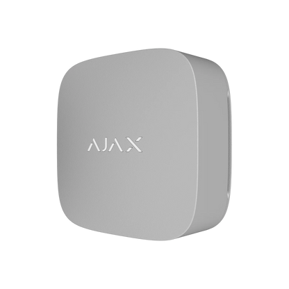 Ajax LifeQuality Air Quality Sensor
