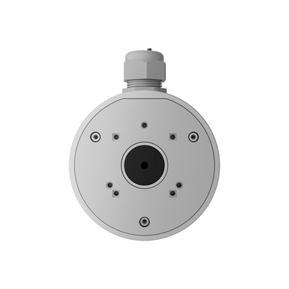 Ajax Camera Junction Box