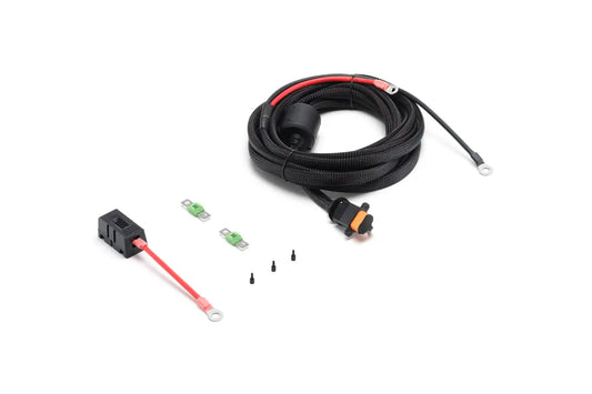 DJI Power 1.8kW Super Fast Charger 45A Car Charging Cable