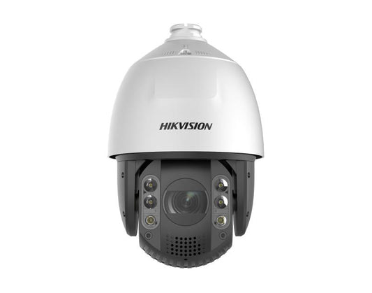 Hikvision Pro Series 2DE7A425IW 4MP AcuSense PTZ Camera, 25x Zoom, IR 200m