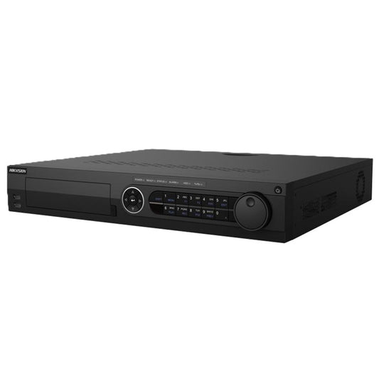 Hikvision iDS-7316HUHI-M4/S 16 Channel 5MP 1.5U H.265 AcuSense DVR