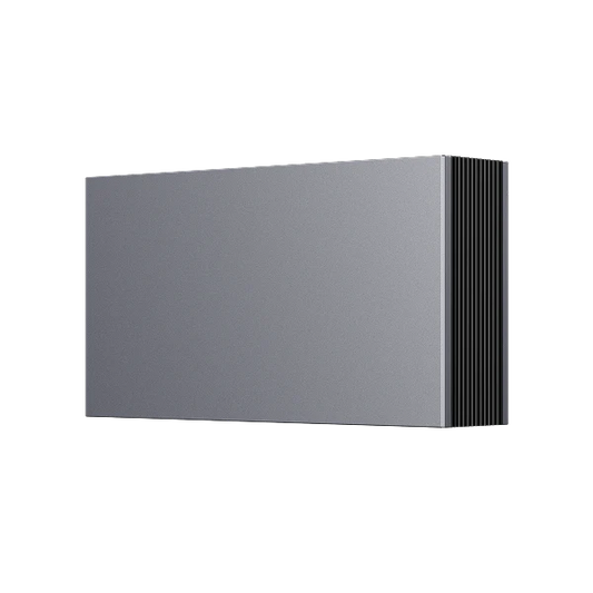 Anker Solix 5KWH AS-A5220GZ1, SOLIX X1 Battery Module