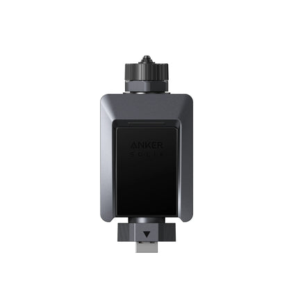 Anker AS-A5461G11, SOLIX WLan Dongle