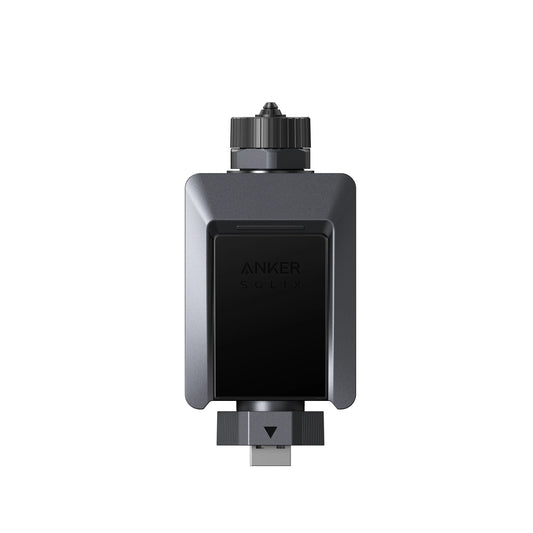 Anker AS-A5461G11, SOLIX WLan Dongle