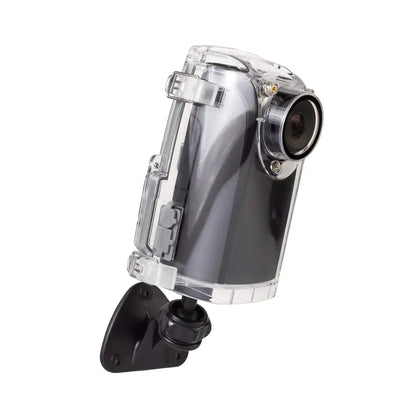 Brinno BCC300-M Mount Camera Bundle