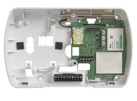 DSC 3G2055 HSPA/3G Cellular Alarm Communicator