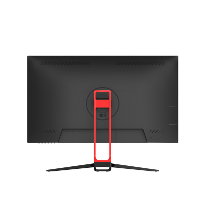 Dahua 4K Monitor, 28 Inch UHD 3840×2160 LED 4K Monitor, 2 speakers