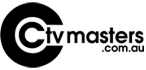 CCTVMASTERS.COM.AU