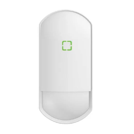 Optex STD PIR 12M WIDE / 18M Motion Detector( inc Bracket), FLX-S-ST-BKT