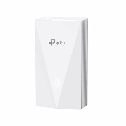 TP-Link EAP655-Wall AX3000 Wall Plate Wi-Fi 6 Access Point