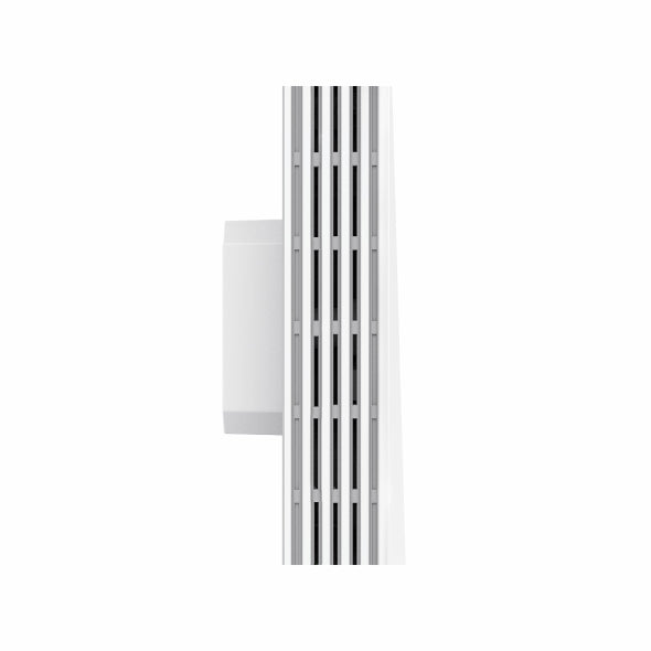 TP-Link EAP655-Wall AX3000 Wall Plate Wi-Fi 6 Access Point