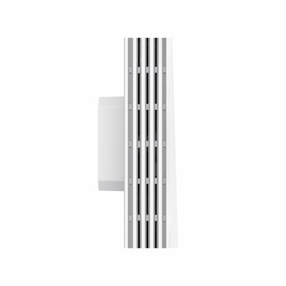 TP-Link EAP655-Wall AX3000 Wall Plate Wi-Fi 6 Access Point