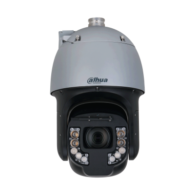 Dahua WizMind 8MP 48x Starlight Network PTZ Camera - DH-SD8C848PA1-HNF