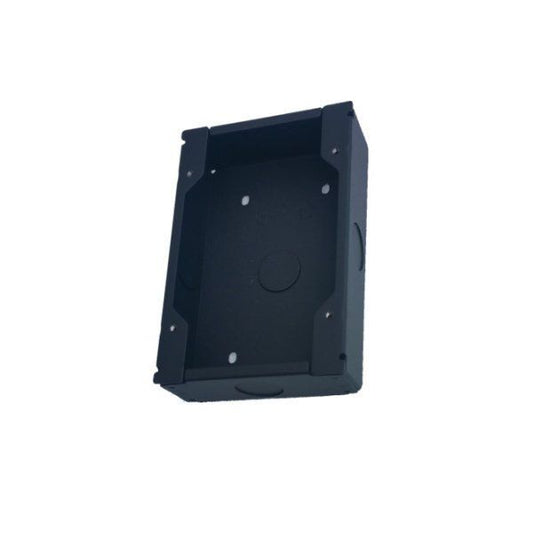 Panasonic VL-MB524, NEW Flush Mount bracket for VL-V524LCE (VL-SV75 Door station)