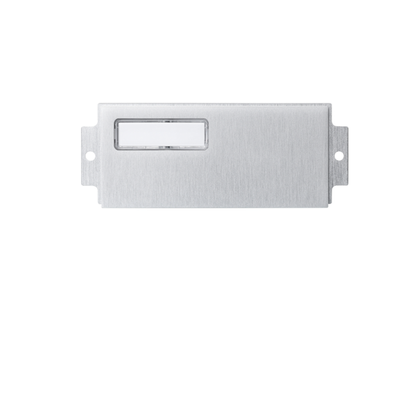 Panasonic button(s) Module for PANASONIC 1 by Multi | VL-VM301EX | CCTVMASTERS.COM.AU