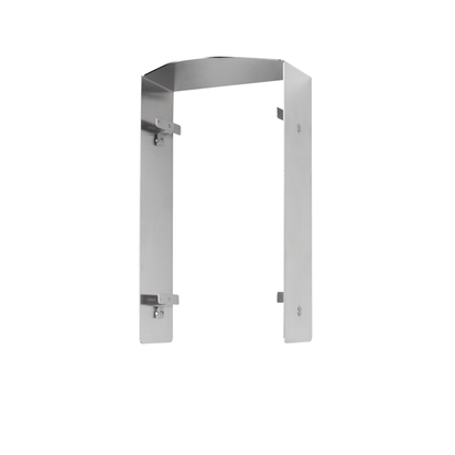 Panasonic Surface Mount Shield for PANASONIC 1 by Multi | VL-VM502EX | CCTVMASTERS.COM.AU