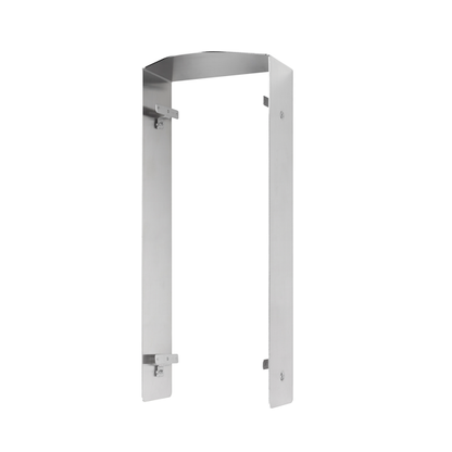 Panasonic Surface Mount Shield for PANASONIC 1 by Multi | VL-VM503EX | CCTVMASTERS.COM.AU