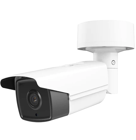 Digiguard 3MP TVI, Power By Hikvision Fixed Bullet